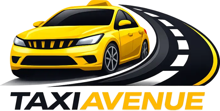 Taxi Avenue Agen - taxi conventionné CPAM